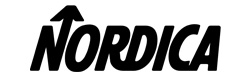 Nordica