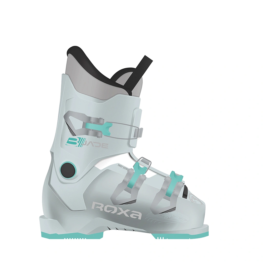 Junior_JADE-3-ALP-2