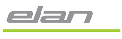 Elan