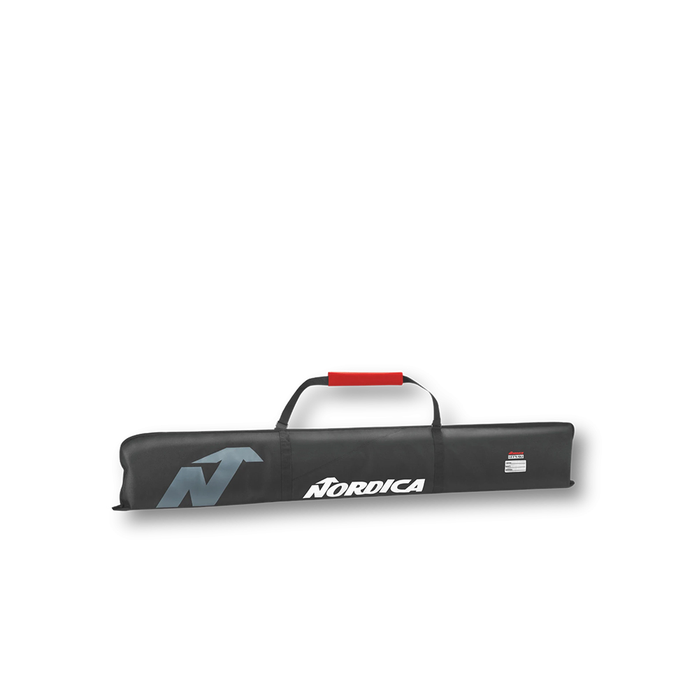 1920__resize__0N303803-003_Ski_Bag_Lite