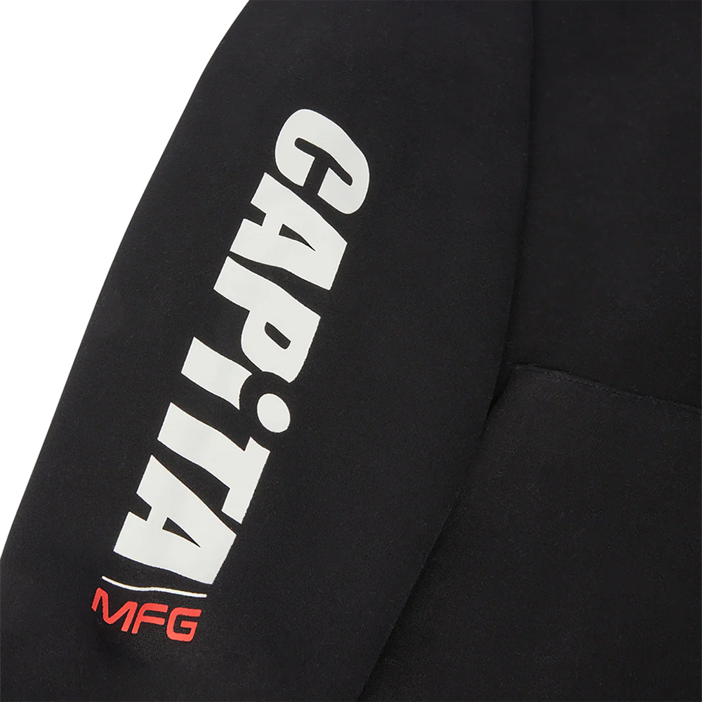 DHARMAHOODIEBLACKM_D1_4347bd67-243b-4bff-bcdb-ae25ad40546a