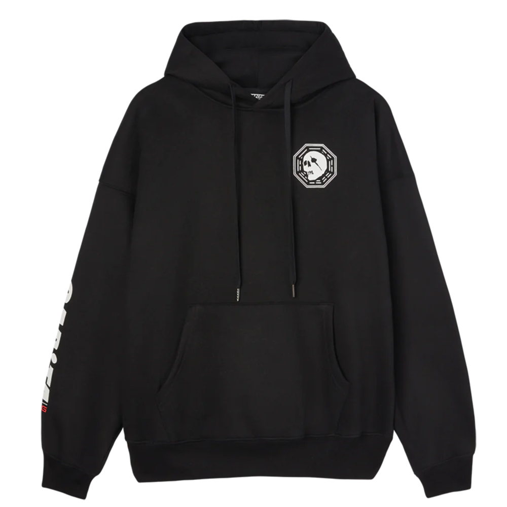 DHARMAHOODIEBLACKM_F_89fb2495-3134-46ca-a85d-264650b96d5a