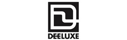 DEELUXE