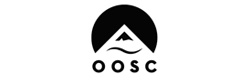 OOSC