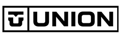 UNION