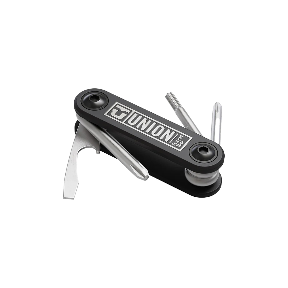 Pocket-Tool_1024x