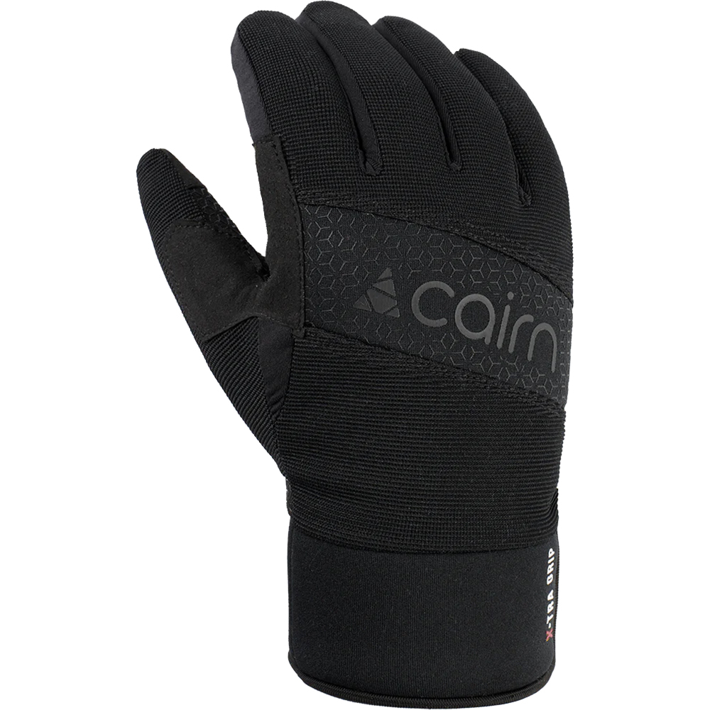 049465602_CAIRN-SPORT-NAKURU-TOUCH_ps_01_b83fe18c-619d-4cbf-ac7f-8a313e4c35a8