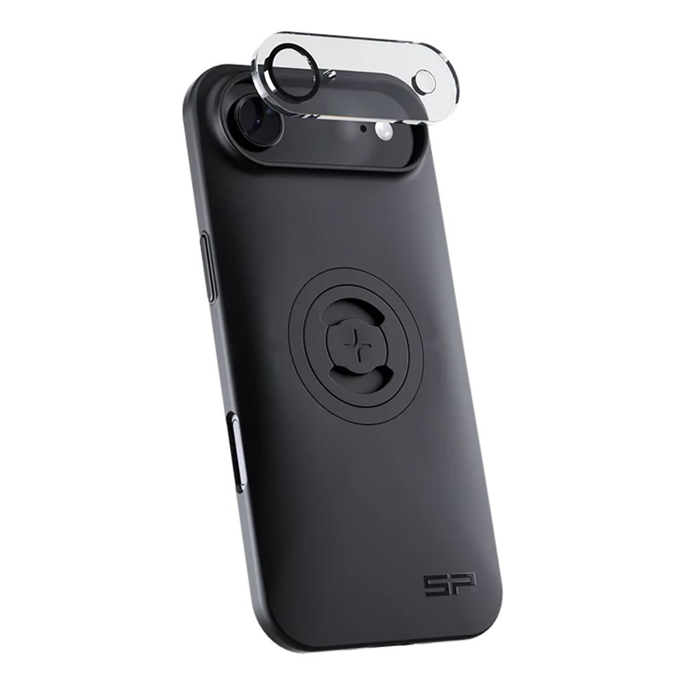 CameraLensProtectiveGlass_iPhone17Air_01Kopie