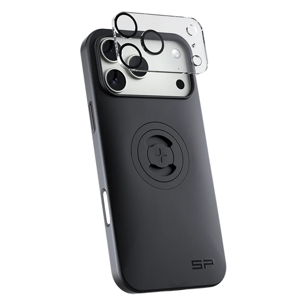 CameraLensProtectiveGlass_iPhone17ProMax_wthKopie