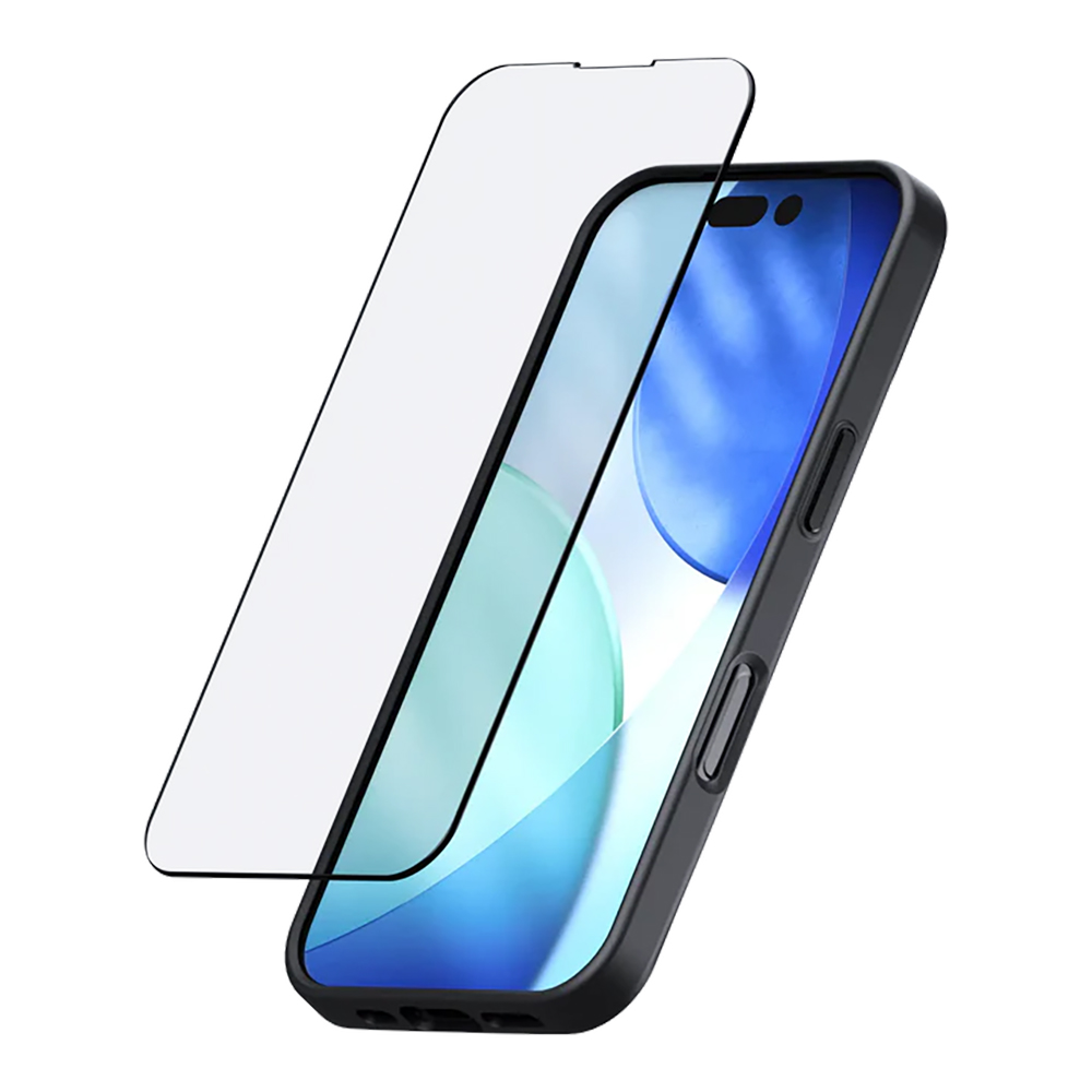GlassScreenProtector_iPhone17