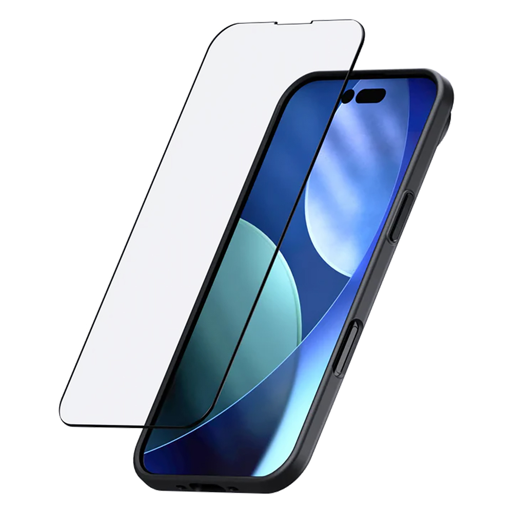 GlassScreenProtector_iPhone17Air
