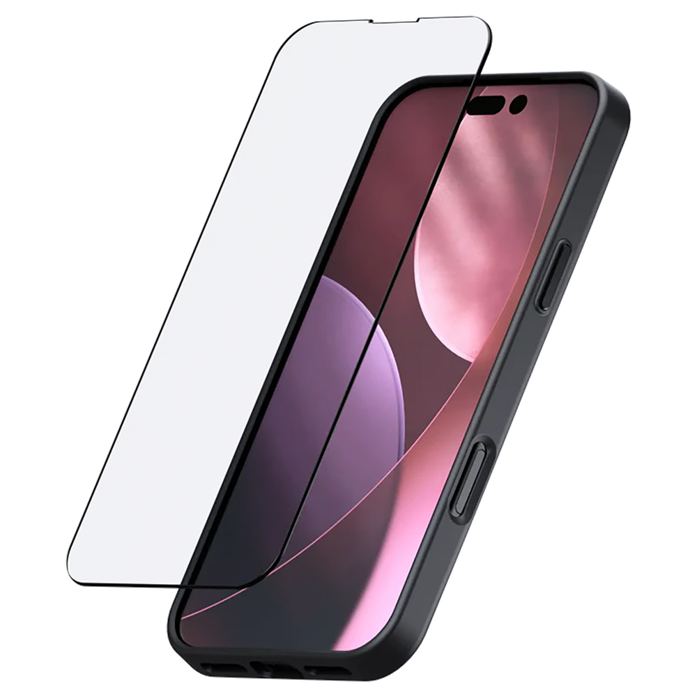 GlassScreenProtector_iPhone17ProMax