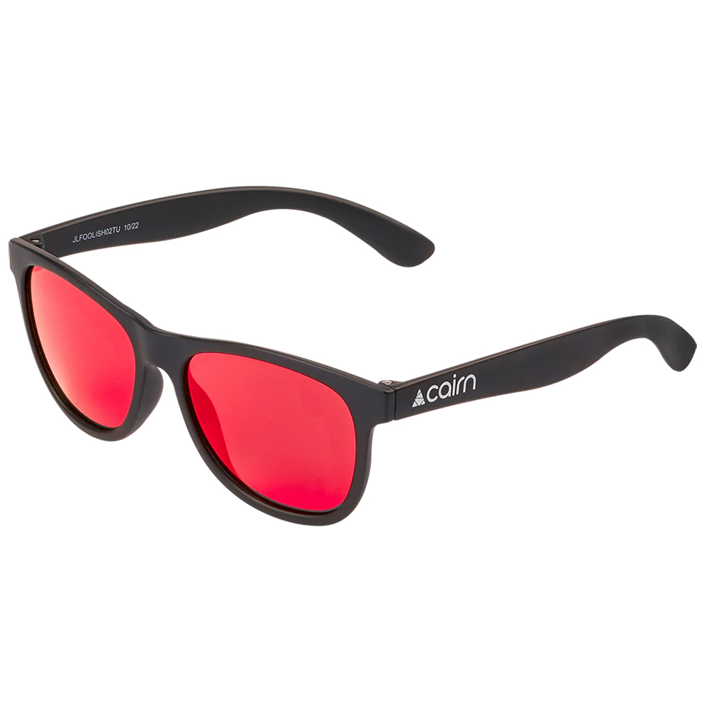 JLFOOLISH102_CAIRN-SPORT-FOOLISH_20J_ps_01_d2f39f53-0d1b-456d-a68a-b82bea7e1d0a