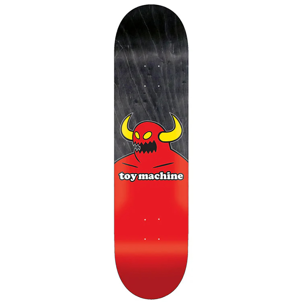 tm_monsterdck_blk_1c73e945-8f2b-4583-9a8b-8f91e0260e31